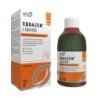 Equazen Liquido SinGluten 200ml Vitae