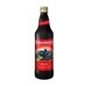 Zumo Ciruela 750ml Rabenhorst
