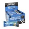 Barritas Low Carbs High Protein Brownie 16uds Nutri-Sport