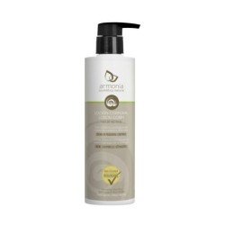Locion Corporal Helix Active Baba de Caracol 500ml Armonia