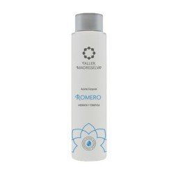 Aceite de Romero Bio 200ml Madreselva