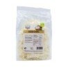 Coco Chips Laminado Vegan 150g Int-Salim