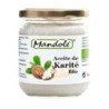 Aceite de Karite Bio 250g Mandole