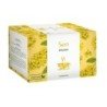 Infusion Sen 20 bolsitas Dietmed