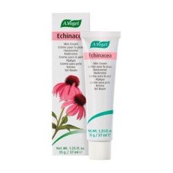 Crema Echinacea Uso General 35g A.Vogel
