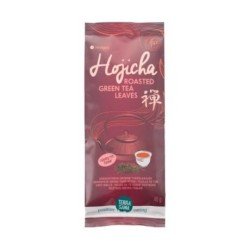 Alga Hojicha Bio Nature Vegan 40g Terrasana