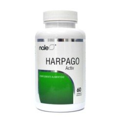 Harpago Activ 60caps Nale