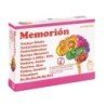 Memorion 30caps DIS
