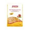 Espirales Pasta Baja en Proteinas 500g Aproten