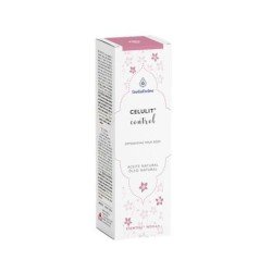 Aceite de Masaje Celulitis 100ml Esential Aroms