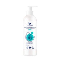 Locion Corporal Bienestar Aguacate Bio 250ml Cosnature