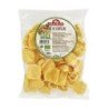 Chips de Lentejas Bio Vegan 65g Natursoy