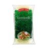 Fideos Vermicelli Guisantes Habas Mungo SinGluten 250g Yang-Tse