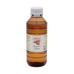 Aceite de Almendra Dulce 1L Planta-Pol