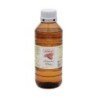 Aceite de Almendra Dulce 1L Planta-Pol
