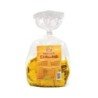 Mini Crackers Espelta Curcuma Pimienta Eco 250g La Finestra Sul Cielo