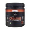 Creatina Monohidrato Vegan 300g Sport Live Drasanvi