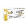 Dememory Senior 30caps Dememory