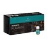 Neuroaten Klamath 20 Viales Fosfomen Herbora
