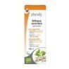 Ashwagandha Withania Somnifera 100ml Physalis