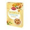 Granola Miel Nueces SinGluten 340g Emco