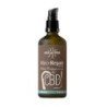 Serum Mico Repair Cbd 100ml Hifas da Terra