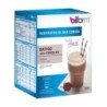 Batido Sustitutivo Sabor Chocolate 5 sobres Biform