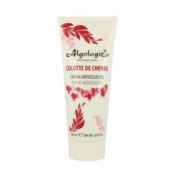 Crema de Algas Anticelulitica Reductora 200ml Algologie