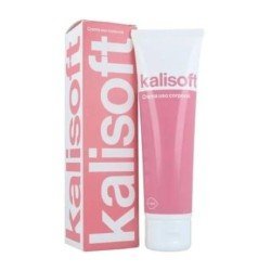 Kalisoft 150ml Luigco