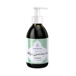 Crema de Algas Laminaria 200ml Esential Aroms
