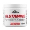 Glutamine 5000 200grs. Vitobest