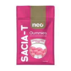 Sacia-T 42 gummies Neo