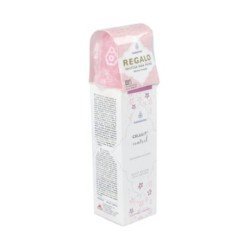 Celulit Control 100ml Esential Aroms