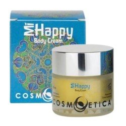 Crema Corporal Mi Happy Eco 50ml Cosmoetica
