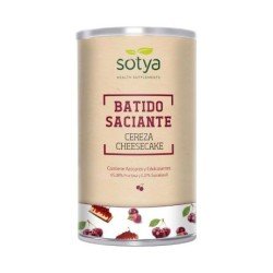 Batido Cereza Cheesecake 550g Sotya
