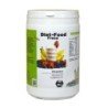 Diet Food Fresa Batido Sustitutivo 500g Nale