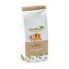 Cafe Verde Molido Con Especias Eco 250gr Salud Viva