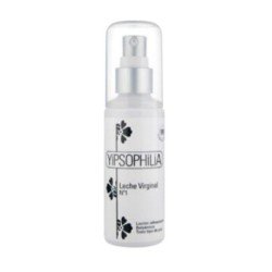 Leche Virginal N1 Bio 50ml Yipsophilia