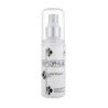 Leche Virginal N1 Bio 50ml Yipsophilia