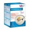 Natillas Sustitutivas Sabor Yogur con Cereales y Frutas 6 Sobres Biform